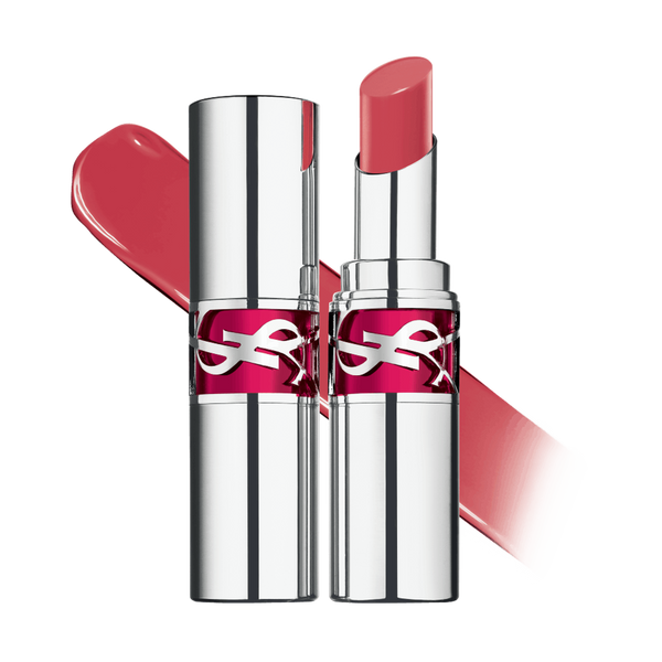 Son Bóng YSL Loveshine Candy Glaze