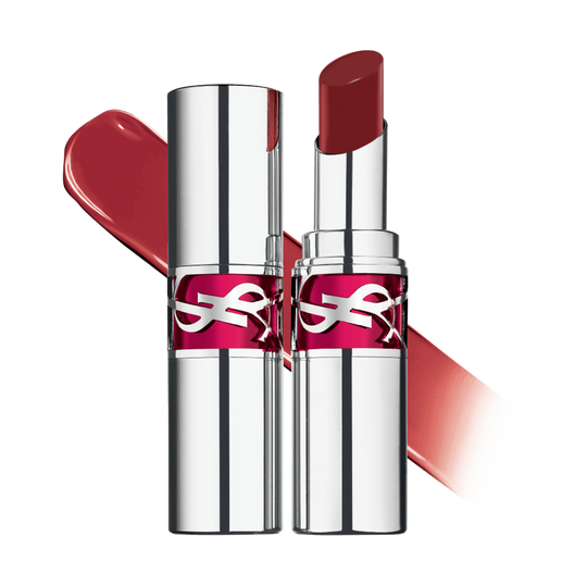 Son Bóng YSL Loveshine Candy Glaze