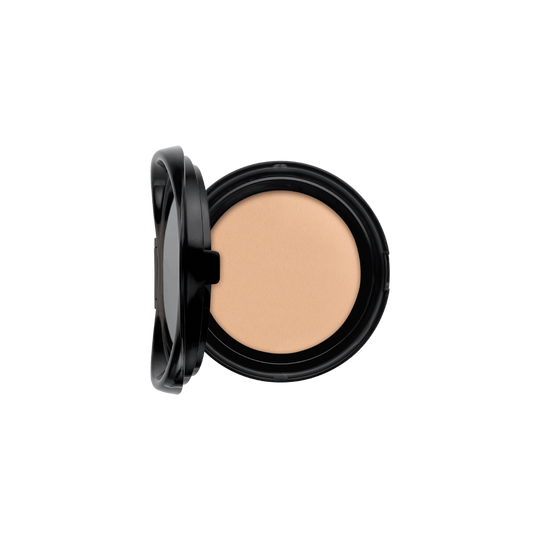 Phấn Nước Touche Éclat Glow-Pact Cushion