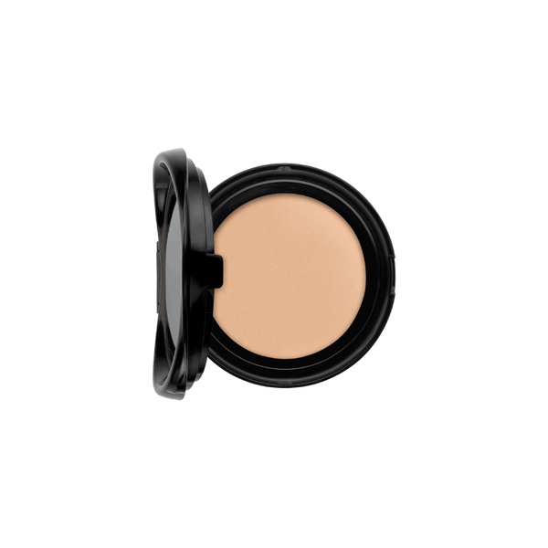Phấn Nước Touche Éclat Glow-Pact Cushion