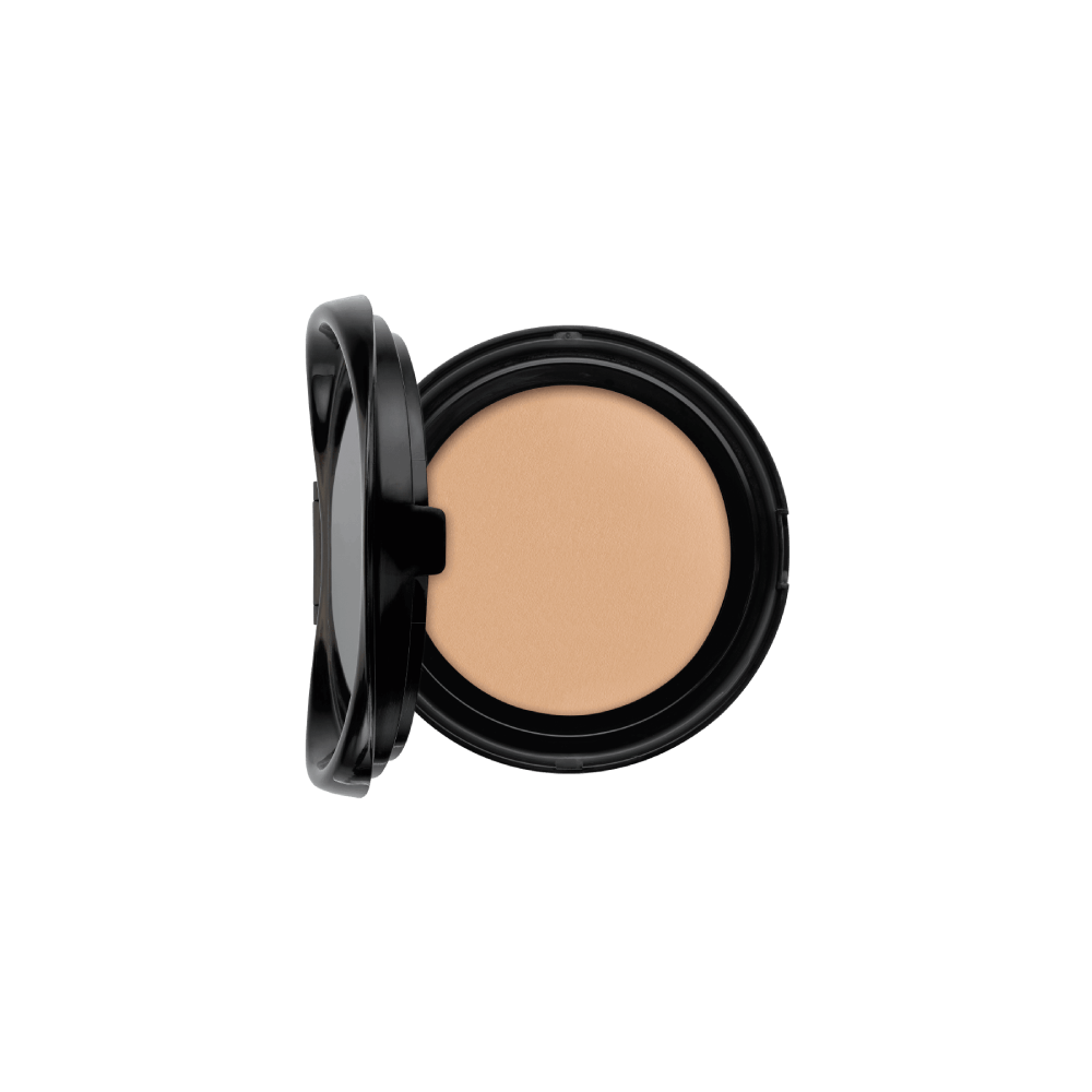 Touche Eclat Glow-Pact Cushion Refill B20