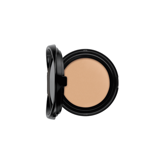 Phấn Nước Touche Éclat Glow-Pact Cushion