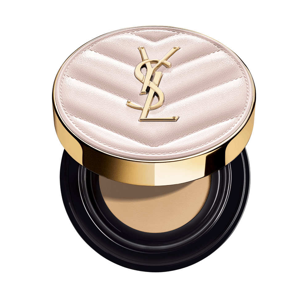 Phấn Nước Touche Éclat Glow-Pact Cushion