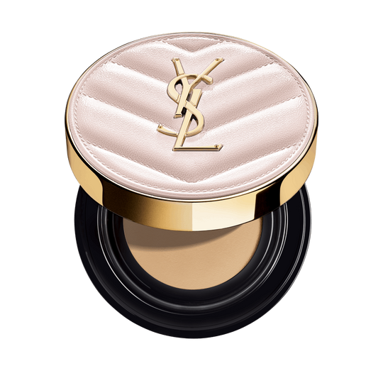 Phấn Nước Touche Éclat Glow-Pact Cushion