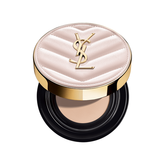 Phấn Nước Touche Éclat Glow-Pact Cushion