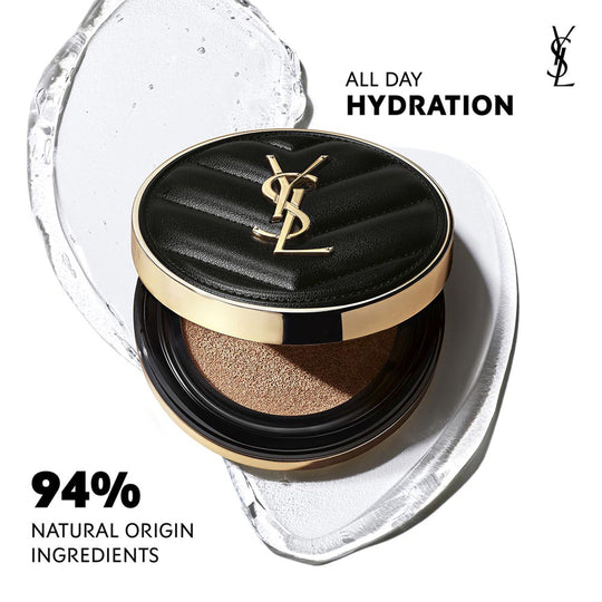 Phấn Nước Le Cushion Encre De Peau