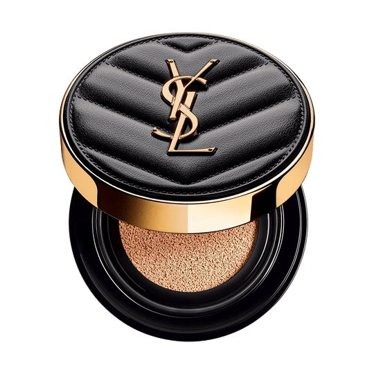 Phấn Nước Le Cushion Encre De Peau