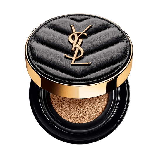 Phấn Nước Le Cushion Encre De Peau