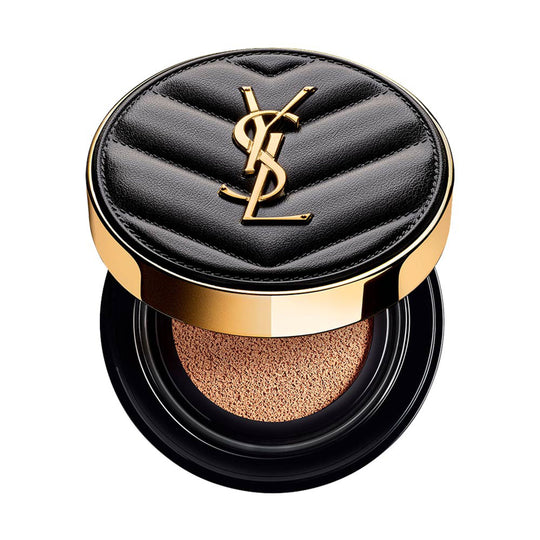 Phấn Nước Le Cushion Encre De Peau