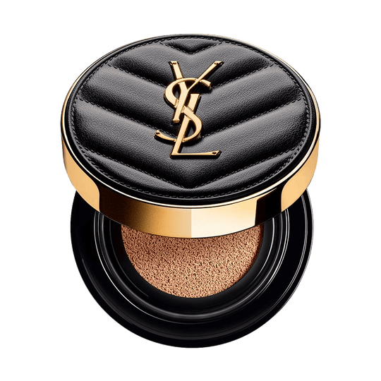 Phấn Nước Le Cushion Encre De Peau