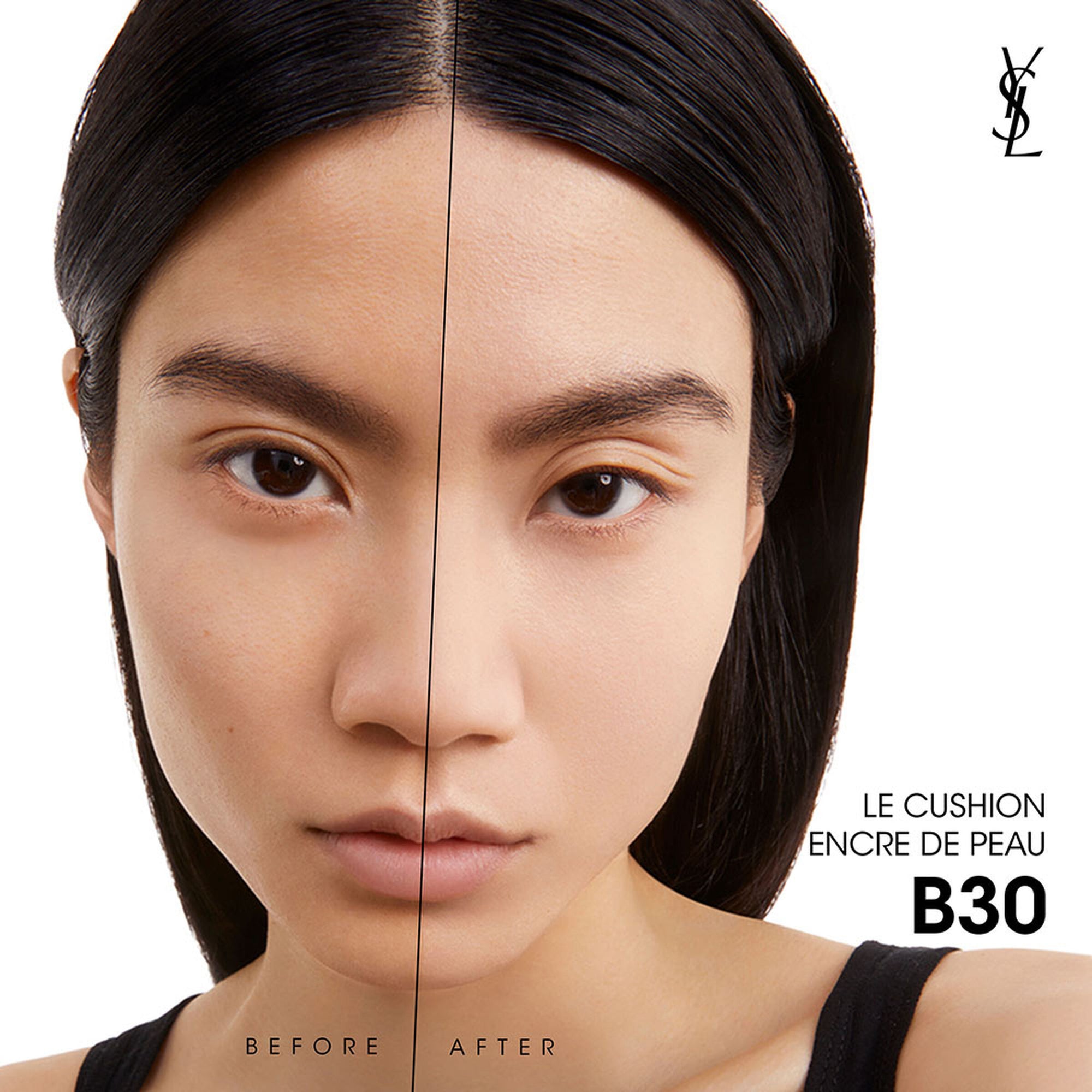 Phấn Nước Le Cushion Encre De Peau 30 — 4936968808357