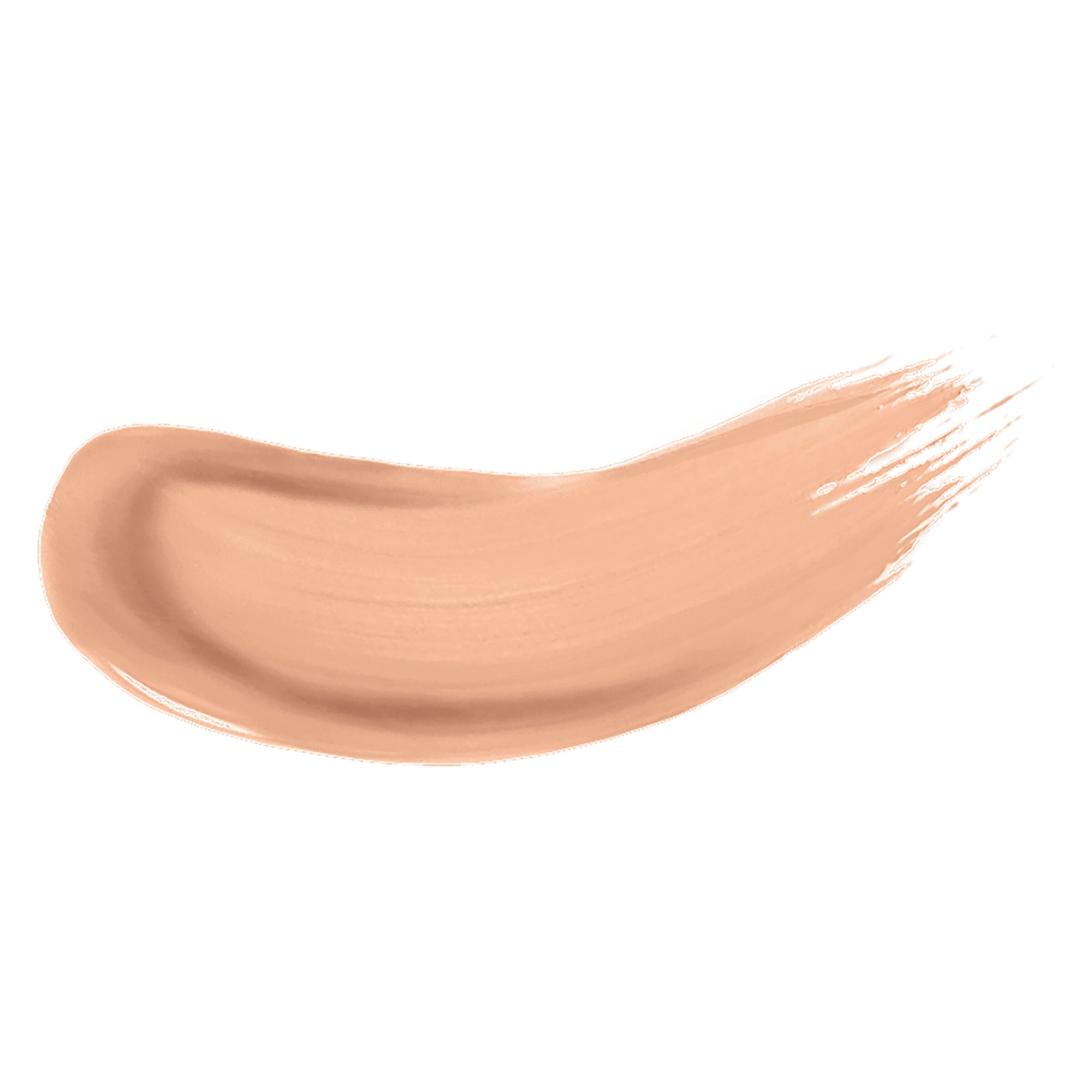 Phấn Nước Le Cushion Encre De Peau 30 — 4936968808357