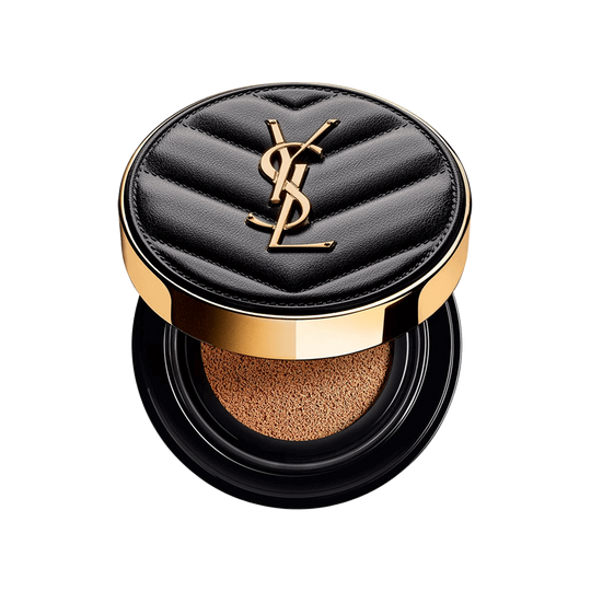 Phấn Nước Le Cushion Encre De Peau
