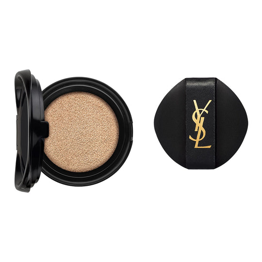 Phấn Nước Le Cushion Encre De Peau