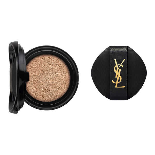 Phấn Nước Le Cushion Encre De Peau