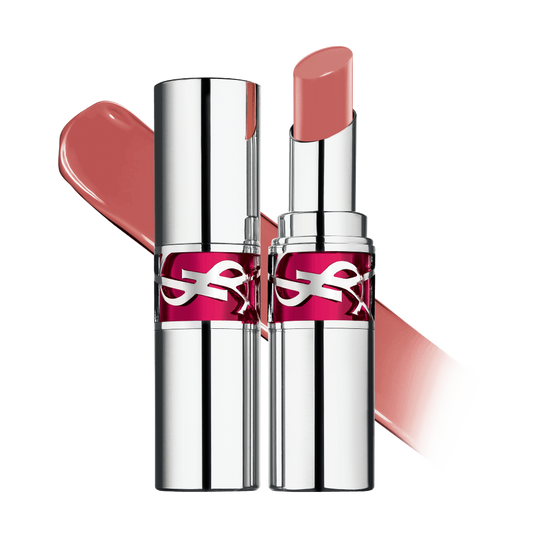 Son Bóng YSL Loveshine Candy Glaze