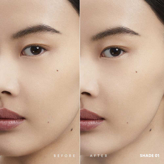 Phấn Phủ All Hours Hyper Powder