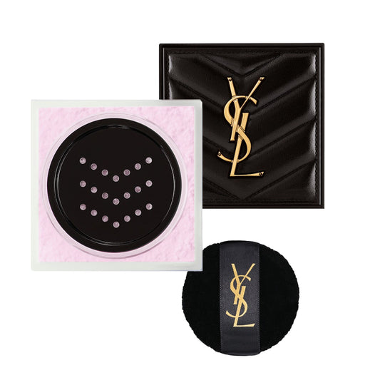 Phấn Phủ All Hours Hyper Powder