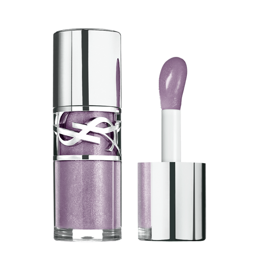 Son Dưỡng Bóng Loveshine Plumping Lip Oil Gloss