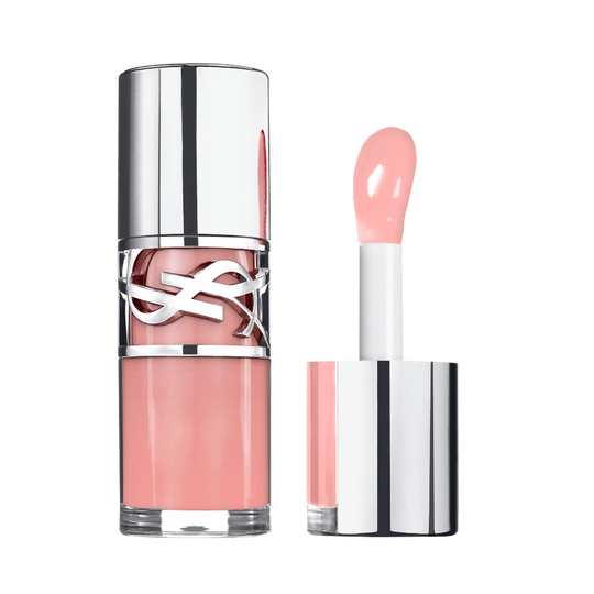 Son Dưỡng Bóng Loveshine Plumping Lip Oil Gloss