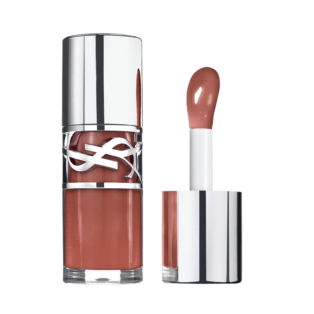 Son Dưỡng Bóng Loveshine Plumping Lip Oil Gloss