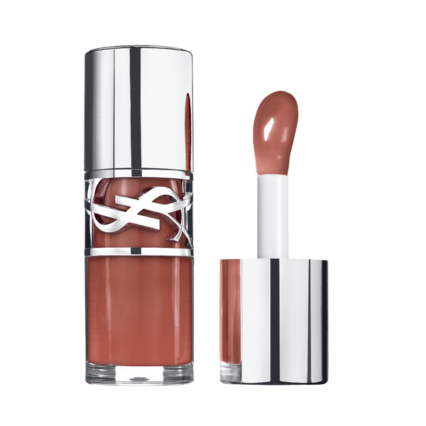 Son Dưỡng Bóng Loveshine Plumping Lip Oil Gloss
