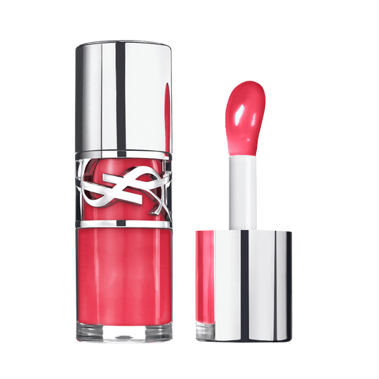 Son Dưỡng Bóng Loveshine Plumping Lip Oil Gloss