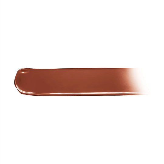 Son Bóng YSL Loveshine Candy Glaze