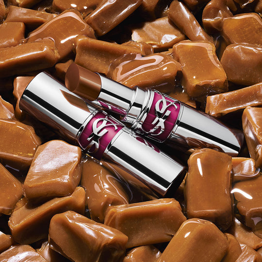 Son Bóng YSL Loveshine Candy Glaze