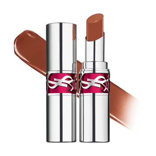 Son Bóng YSL Loveshine Candy Glaze