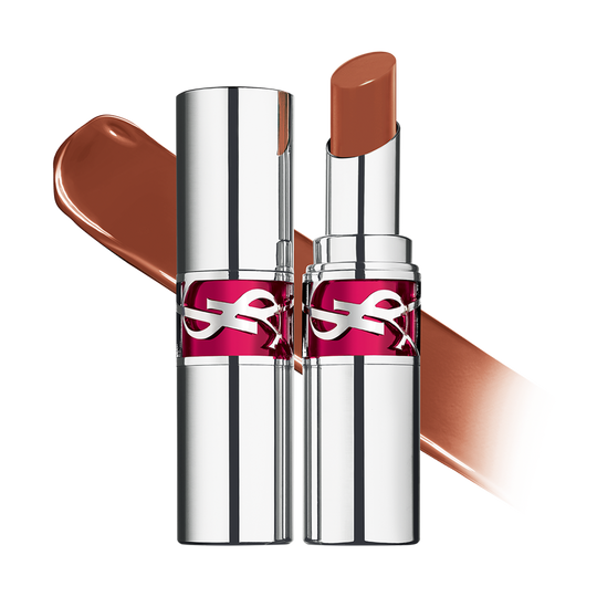 Son Bóng YSL Loveshine Candy Glaze