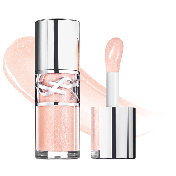 Son Dưỡng Bóng Loveshine Plumping Lip Oil Gloss