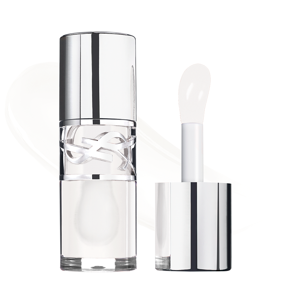 Son Dưỡng Bóng Loveshine Plumping Lip Oil Gloss