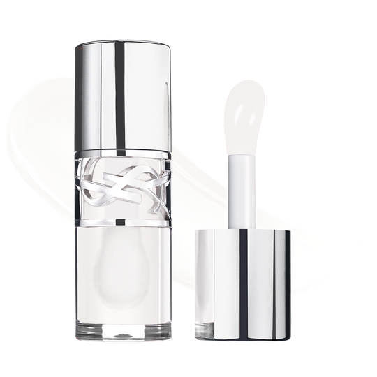 Son Dưỡng Bóng Loveshine Plumping Lip Oil Gloss