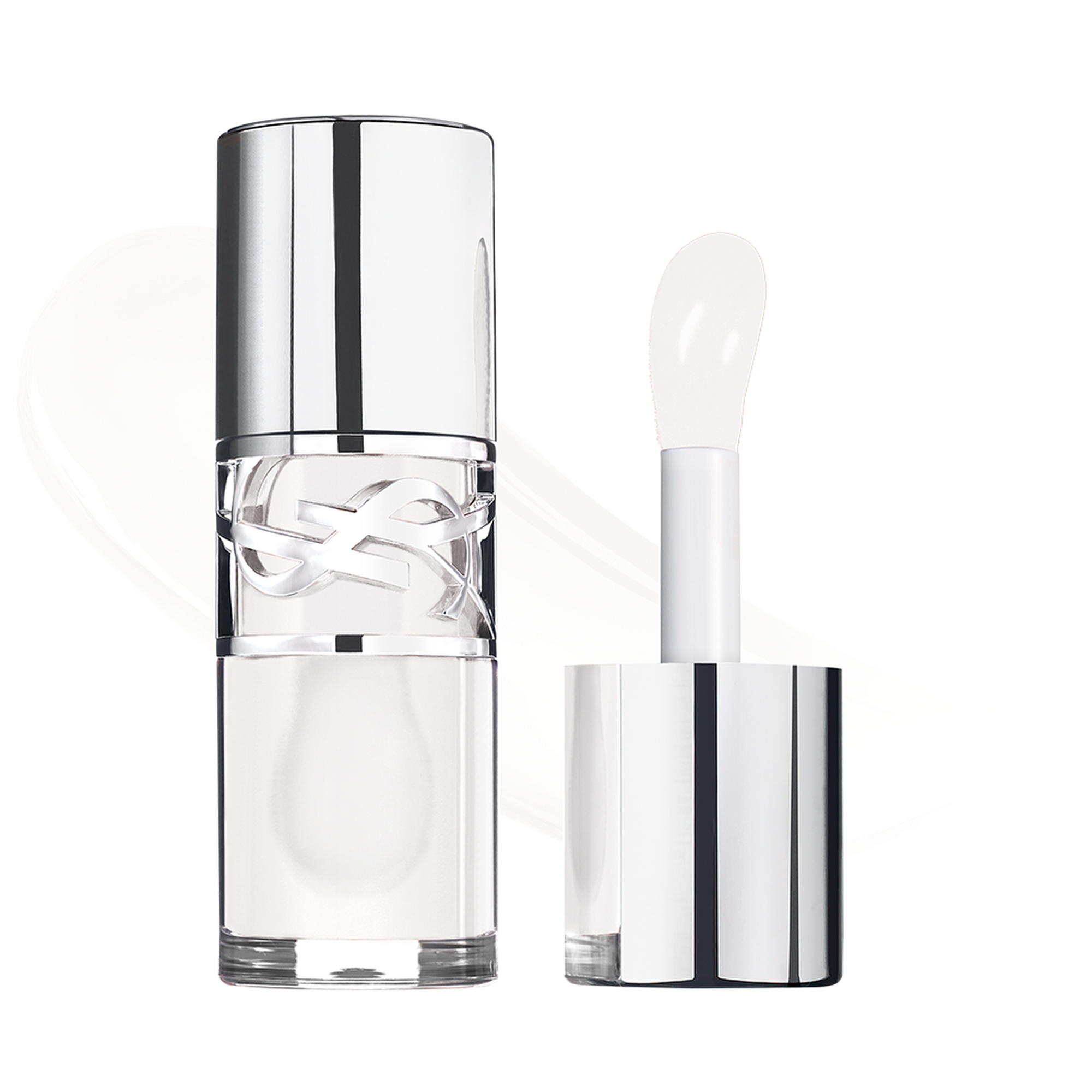 Son Dưỡng Bóng Loveshine Plumping Lip Oil Gloss 11 — 4936968883477