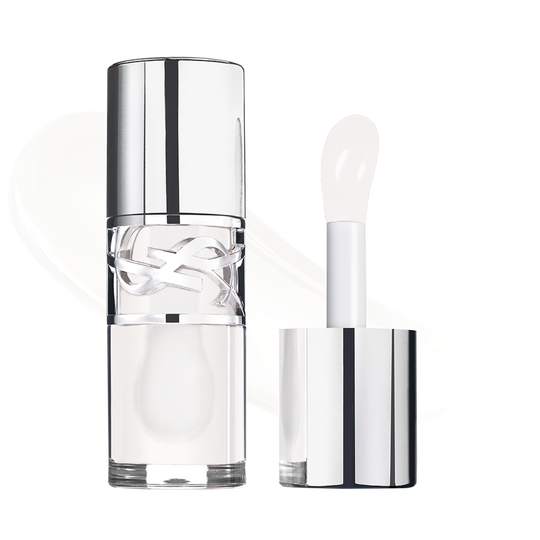Son Dưỡng Bóng Loveshine Plumping Lip Oil Gloss