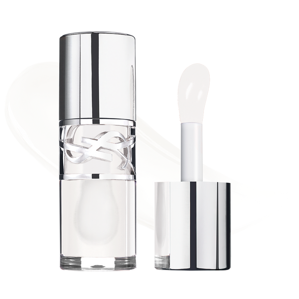 Son Dưỡng Bóng Loveshine Plumping Lip Oil Gloss
