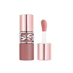 Son Voan Sữa YSL Lovenude Lip Stain