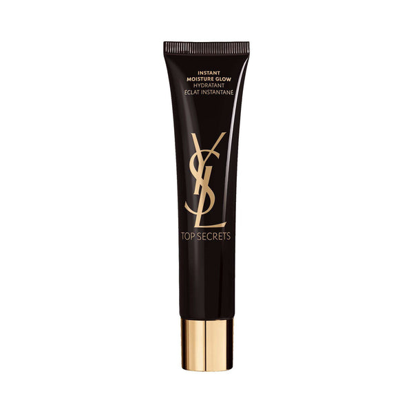 Kem Lót Dưỡng Ẩm New Top Secrets Instant Moisture Glow