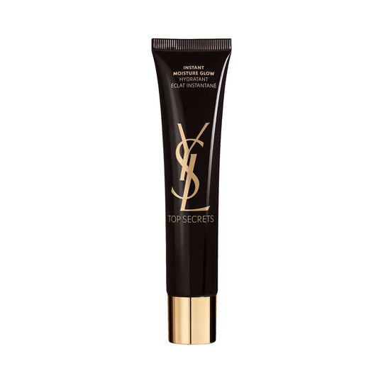 Kem Lót Dưỡng Ẩm New Top Secrets Instant Moisture Glow