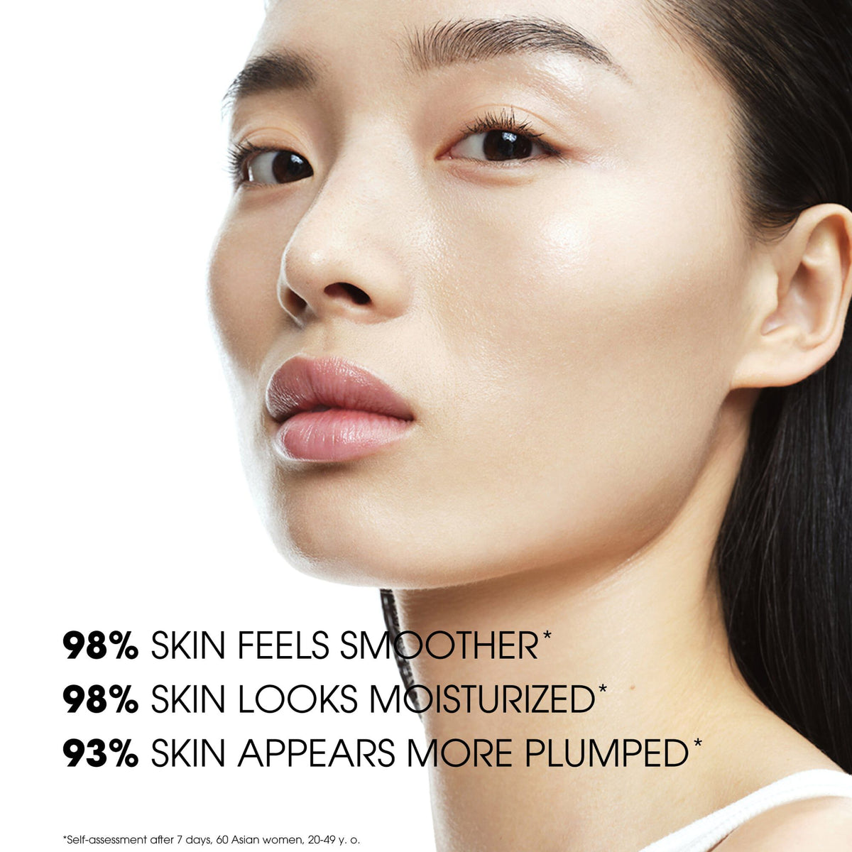 Tinh Chất Dưỡng Da Pure Shots Hydra Bounce Essence-In-Lotion