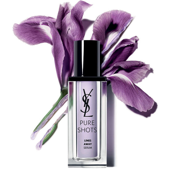 Tinh Chất Pure Shots Lines Away Serum