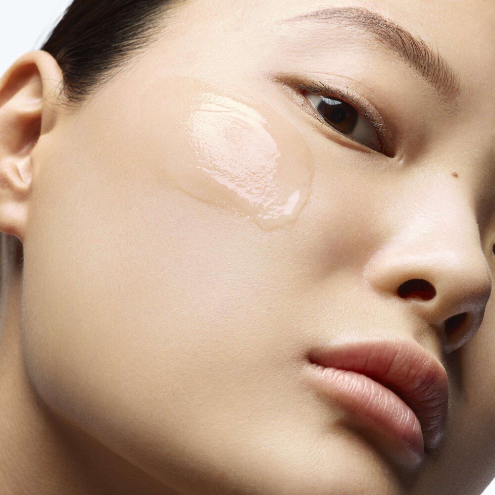 Tinh Chất Pure Shots Lines Away Serum