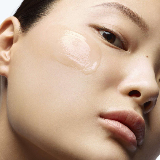 Tinh Chất Pure Shots Lines Away Serum