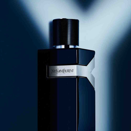 Nước Hoa Nam Y The New Le Parfum
