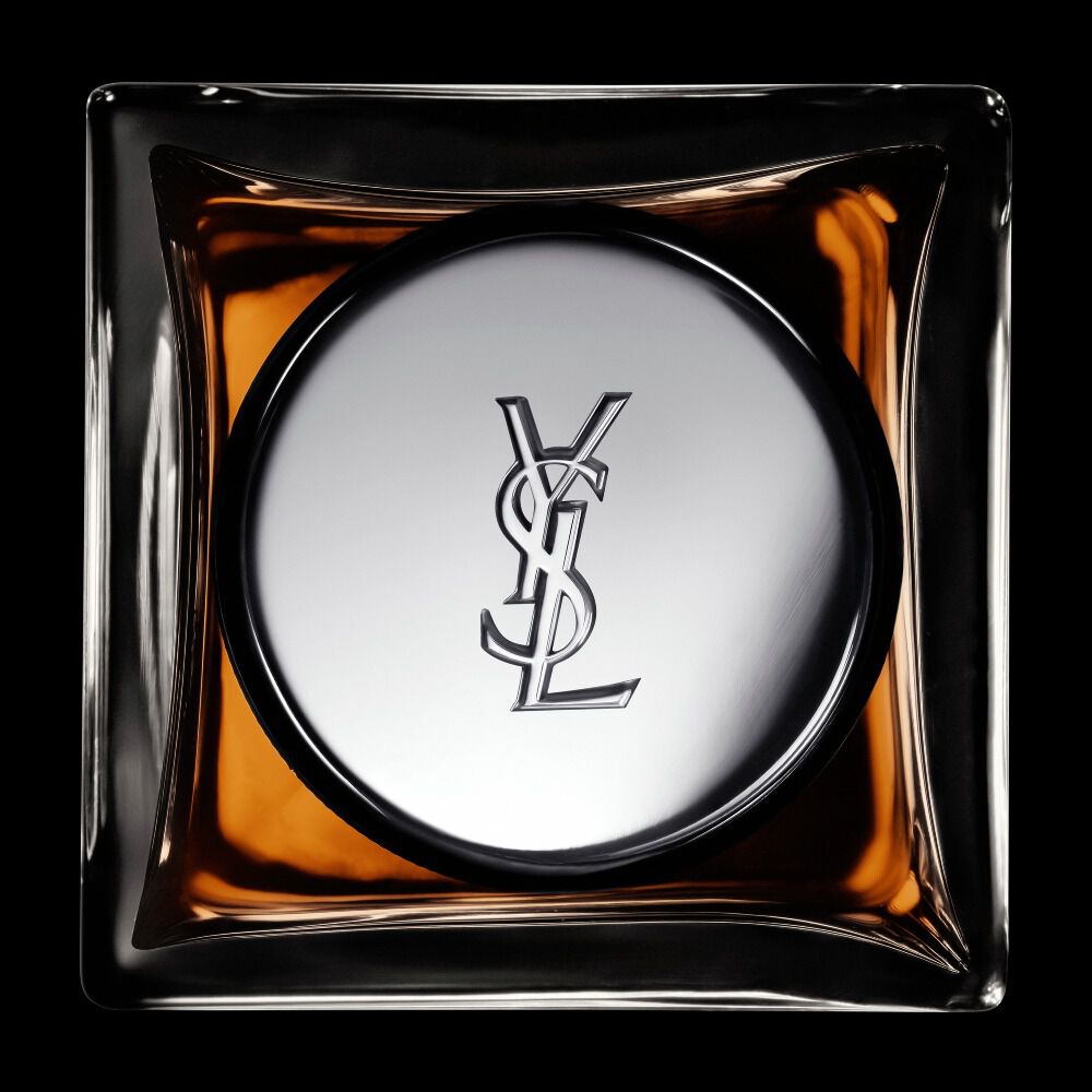 Nước Hoa Unisex Tuxedo EDP