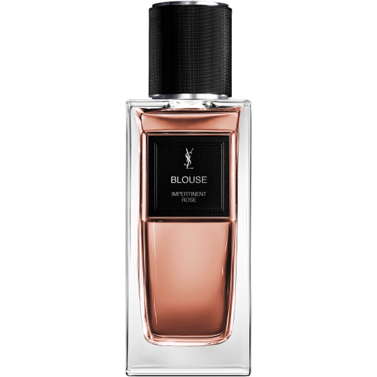 Nước Hoa Unisex Blouse EDP