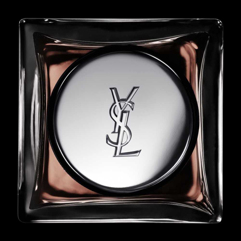 Nước Hoa Unisex Blouse EDP