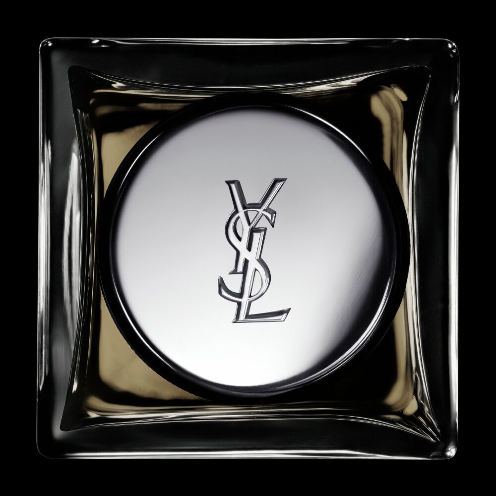 Nước Hoa Unisex Saharienne EDP