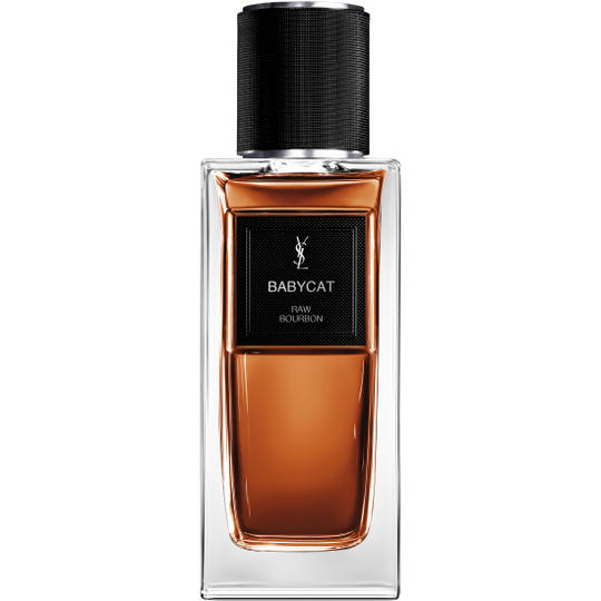Nước Hoa Unisex Baby Cat EDP